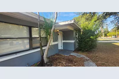 1365 Overlea Street, Clearwater, FL 33755 - Photo 21