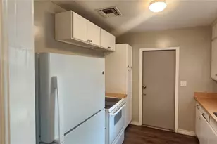 1365 Overlea St, Clearwater, FL 33755 - Photo 33