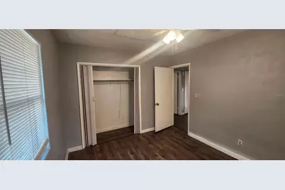 1365 Overlea Street, Clearwater, FL 33755 - Photo 29