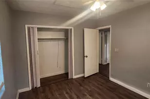 1365 Overlea St, Clearwater, FL 33755 - Photo 29