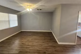 1365 Overlea St, Clearwater, FL 33755 - Photo 5