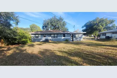 1365 Overlea Street, Clearwater, FL 33755 - Photo 11