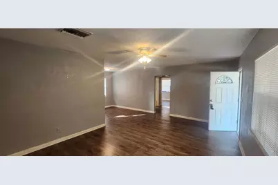 1365 Overlea Street, Clearwater, FL 33755 - Photo 23