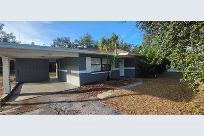 1365 Overlea Street, Clearwater, FL 33755 - Photo 39