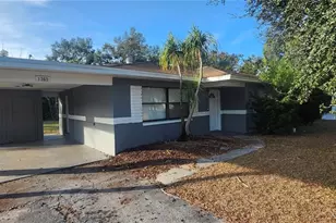 1365 Overlea St, Clearwater, FL 33755 - Photo 39