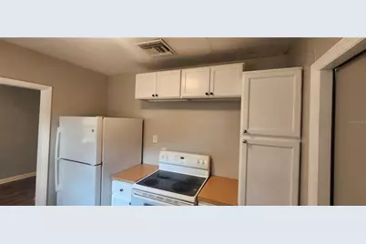 1365 Overlea Street, Clearwater, FL 33755 - Photo 35