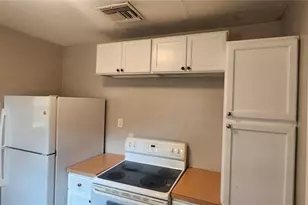 1365 Overlea St, Clearwater, FL 33755 - Photo 35