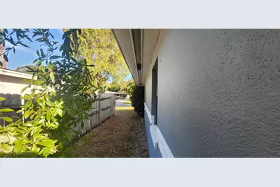 1365 Overlea Street, Clearwater, FL 33755 - Photo 15