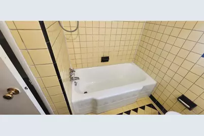 1365 Overlea Street, Clearwater, FL 33755 - Photo 25