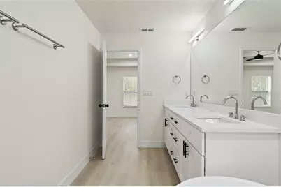 11362 Paramount Avenue, Brooksville, FL 34614 - Photo 27