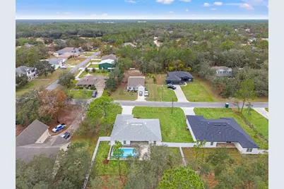 11362 Paramount Avenue, Brooksville, FL 34614 - Photo 59