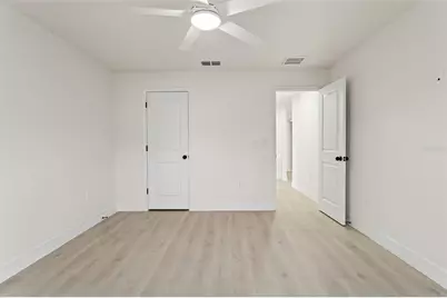 11362 Paramount Avenue, Brooksville, FL 34614 - Photo 31