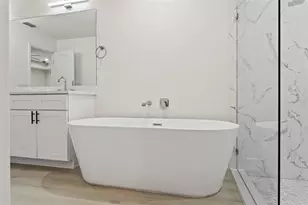 11362 Paramount Ave, Brooksville, FL 34614 - Photo 29