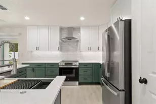 11362 Paramount Ave, Brooksville, FL 34614 - Photo 17