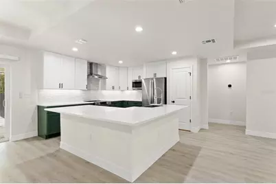 11362 Paramount Avenue, Brooksville, FL 34614 - Photo 13