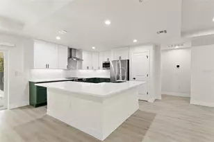 11362 Paramount Ave, Brooksville, FL 34614 - Photo 13