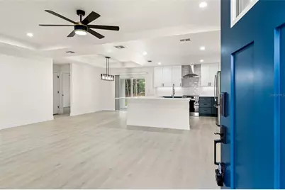 11362 Paramount Avenue, Brooksville, FL 34614 - Photo 11