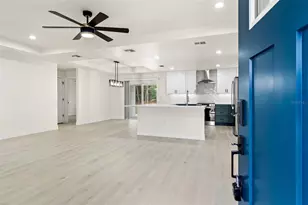 11362 Paramount Ave, Brooksville, FL 34614 - Photo 11