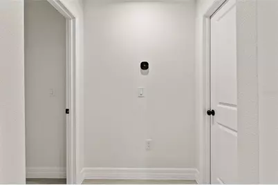 11362 Paramount Avenue, Brooksville, FL 34614 - Photo 41