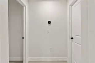 11362 Paramount Ave, Brooksville, FL 34614 - Photo 41