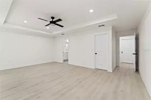 11362 Paramount Ave, Brooksville, FL 34614 - Photo 23