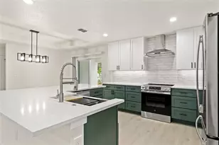 11362 Paramount Ave, Brooksville, FL 34614 - Photo 19