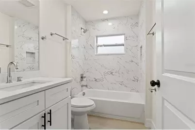 11362 Paramount Avenue, Brooksville, FL 34614 - Photo 37