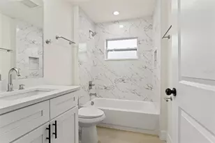 11362 Paramount Ave, Brooksville, FL 34614 - Photo 37