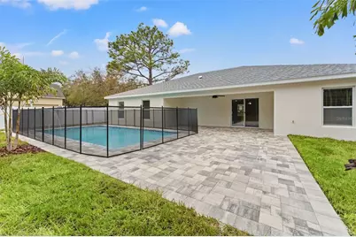 11362 Paramount Avenue, Brooksville, FL 34614 - Photo 55