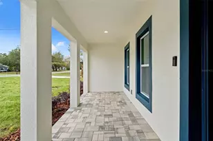 11362 Paramount Ave, Brooksville, FL 34614 - Photo 9