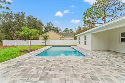 11362 Paramount Avenue, Brooksville, FL 34614 - Photo 47