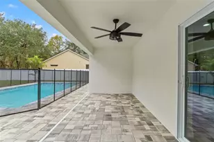 11362 Paramount Ave, Brooksville, FL 34614 - Photo 51