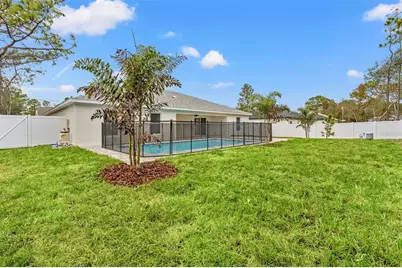 11362 Paramount Avenue, Brooksville, FL 34614 - Photo 3