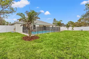 11362 Paramount Ave, Brooksville, FL 34614 - Photo 3