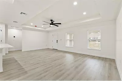 11362 Paramount Avenue, Brooksville, FL 34614 - Photo 43