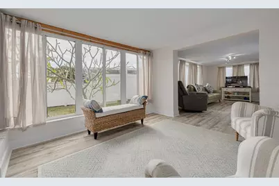 6606 Beach Boulevard, Hudson, FL 34667 - Photo 15