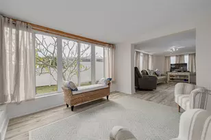 6606 Beach Blvd, Hudson, FL 34667 - Photo 15