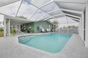 6606 Beach Blvd, Hudson, FL 34667 - Photo 33