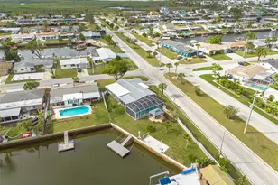 6606 Beach Blvd, Hudson, FL 34667 - Photo 3