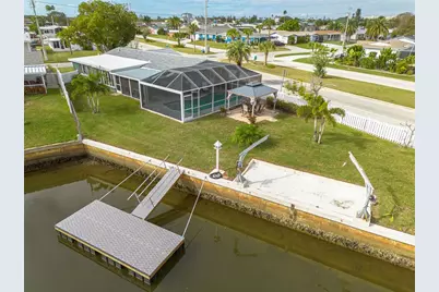 6606 Beach Boulevard, Hudson, FL 34667 - Photo 43