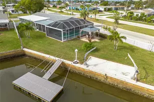 6606 Beach Blvd, Hudson, FL 34667 - Photo 43