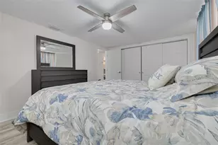 6606 Beach Blvd, Hudson, FL 34667 - Photo 25