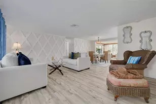 6606 Beach Blvd, Hudson, FL 34667 - Photo 9