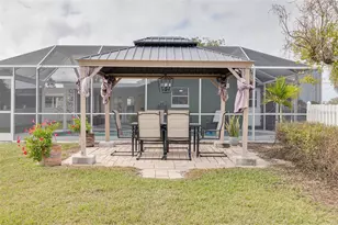 6606 Beach Blvd, Hudson, FL 34667 - Photo 35