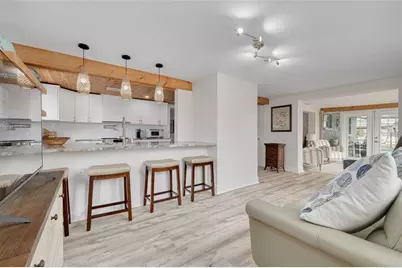 6606 Beach Boulevard, Hudson, FL 34667 - Photo 17