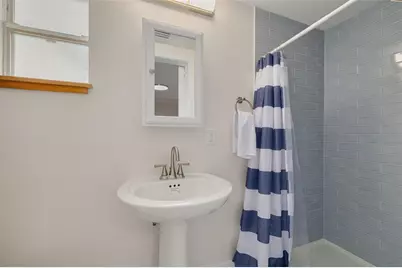 6606 Beach Boulevard, Hudson, FL 34667 - Photo 31