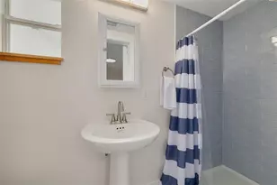 6606 Beach Blvd, Hudson, FL 34667 - Photo 31