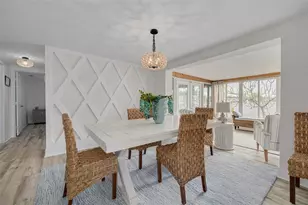 6606 Beach Blvd, Hudson, FL 34667 - Photo 13