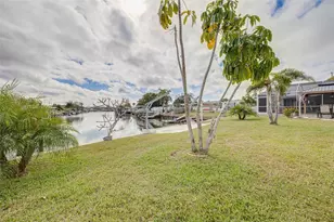 6606 Beach Blvd, Hudson, FL 34667 - Photo 37