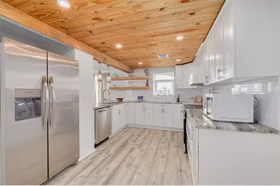 6606 Beach Boulevard, Hudson, FL 34667 - Photo 19